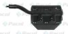 PACOL BPD-SC029R Mounting Kit, mud guard